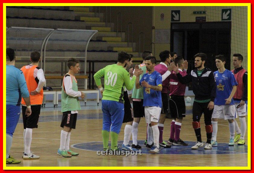 150207 sport 484_tn.jpg